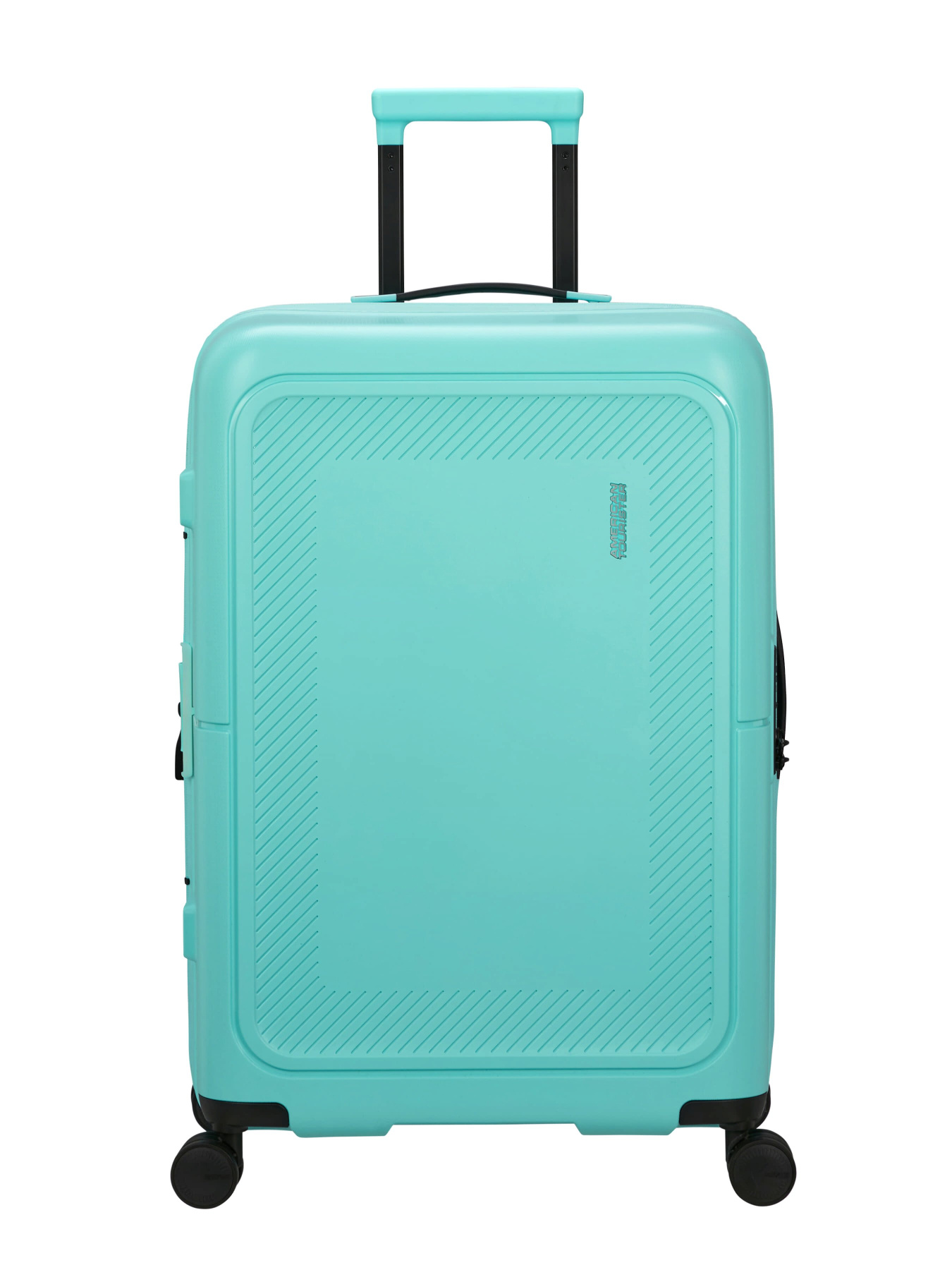 Чемодан American Tourister модель MG521002 Фото