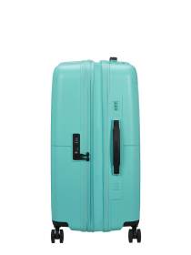 Чемодан American Tourister модель MG521002 Фото