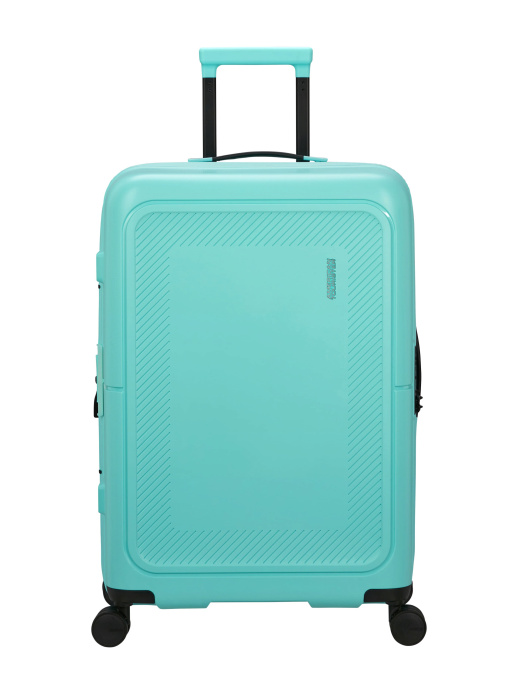 Валіза American Tourister модель MG521002 Фото
