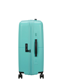 Чемодан American Tourister модель MG521002 Фото