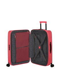 Чемодан American Tourister модель MG590002 Фото
