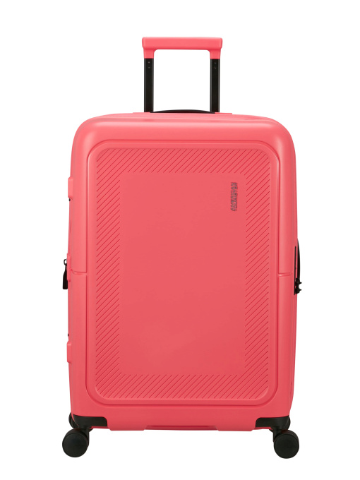 Чемодан American Tourister модель MG590002 Фото