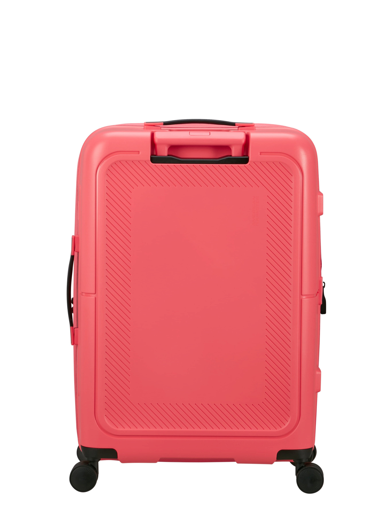 Валіза American Tourister модель MG590002 Фото