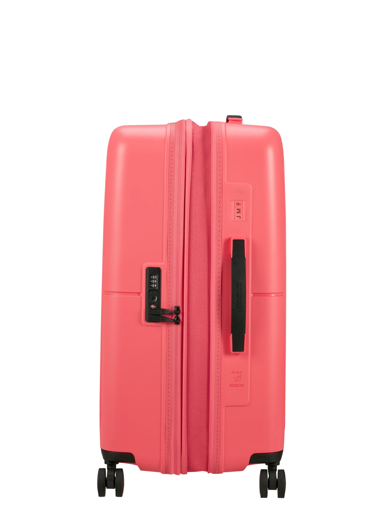 Валіза American Tourister модель MG590002 Фото