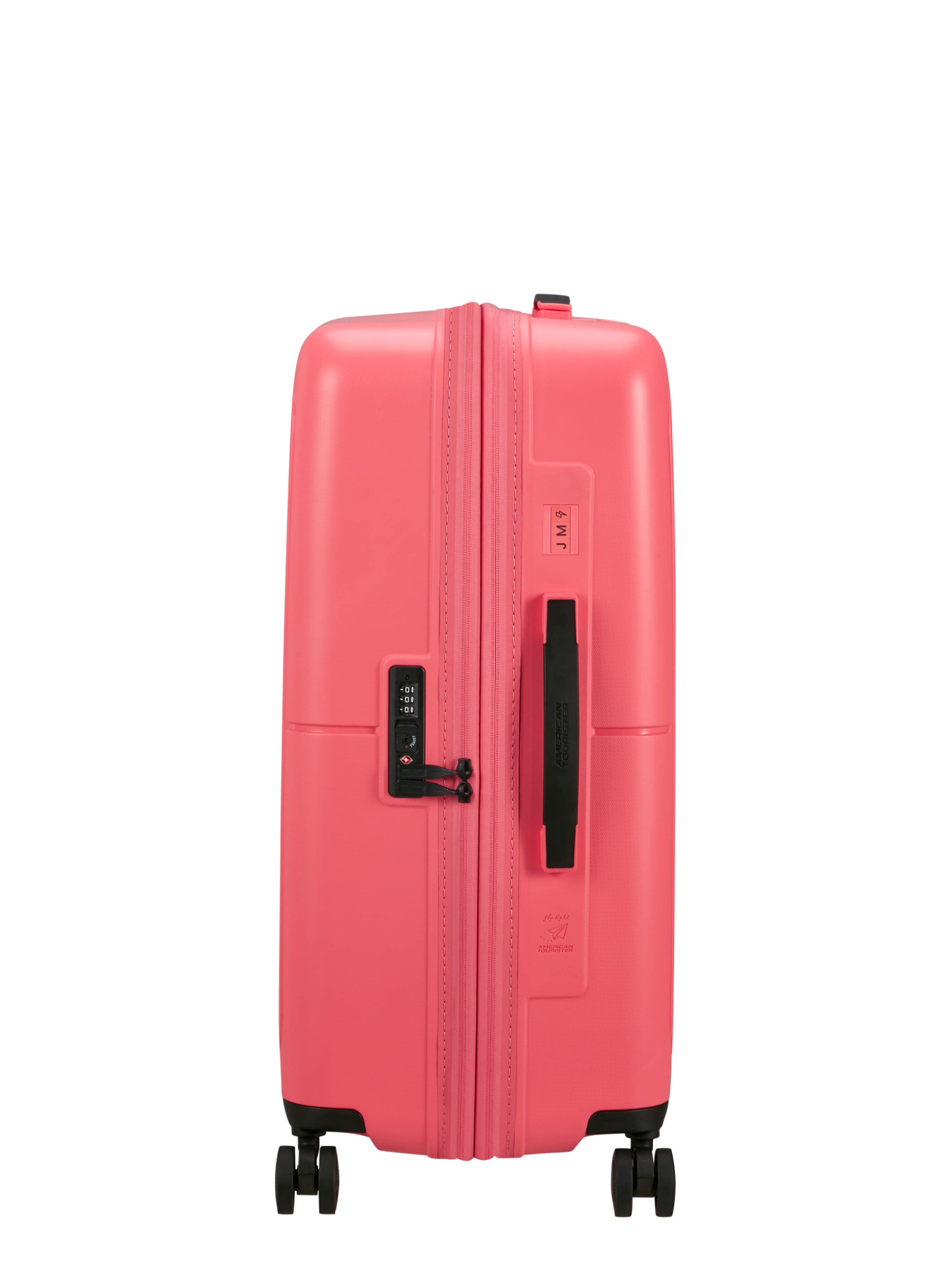 Валіза American Tourister модель MG590002 Фото