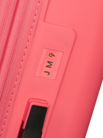 Валіза American Tourister модель MG590002 Фото