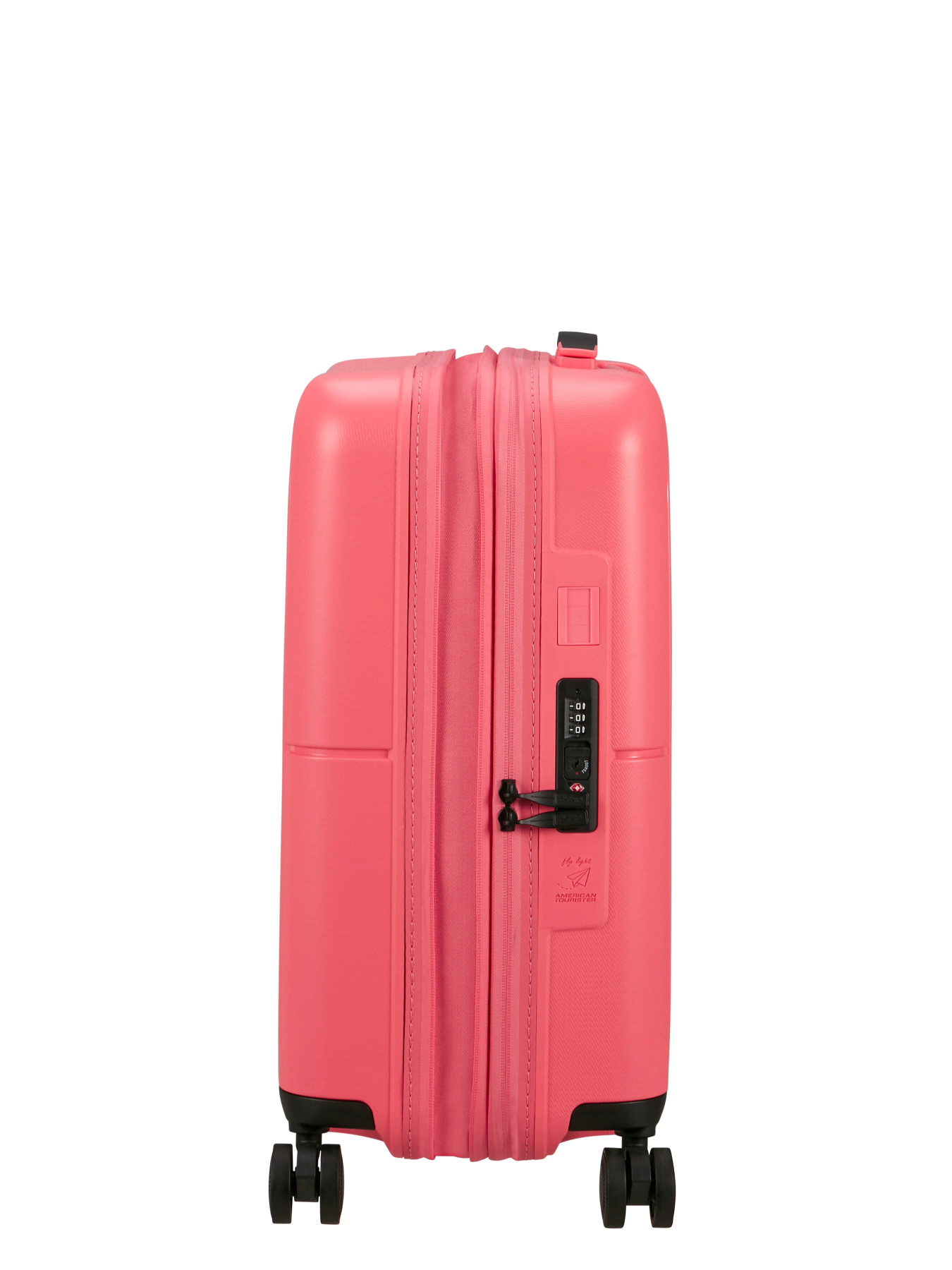 Чемодан American Tourister модель MG590001 Фото