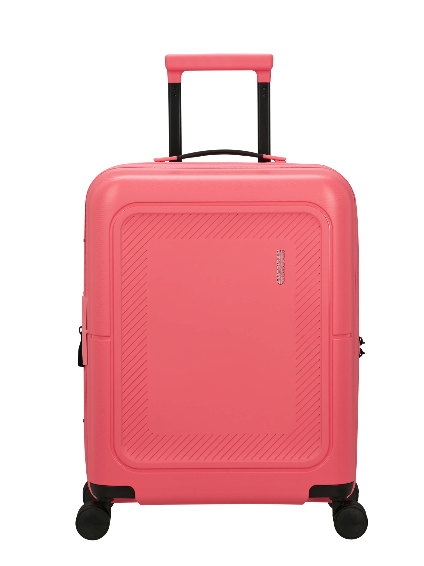 Чемодан American Tourister модель MG590001 Фото