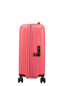 Валіза American Tourister модель MG590001 Фото