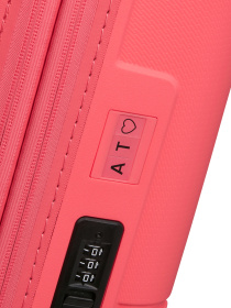 Валіза American Tourister модель MG590001 Фото