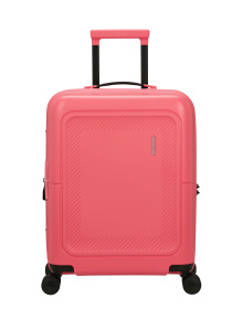 Чемодан American Tourister модель MG590001 Фото