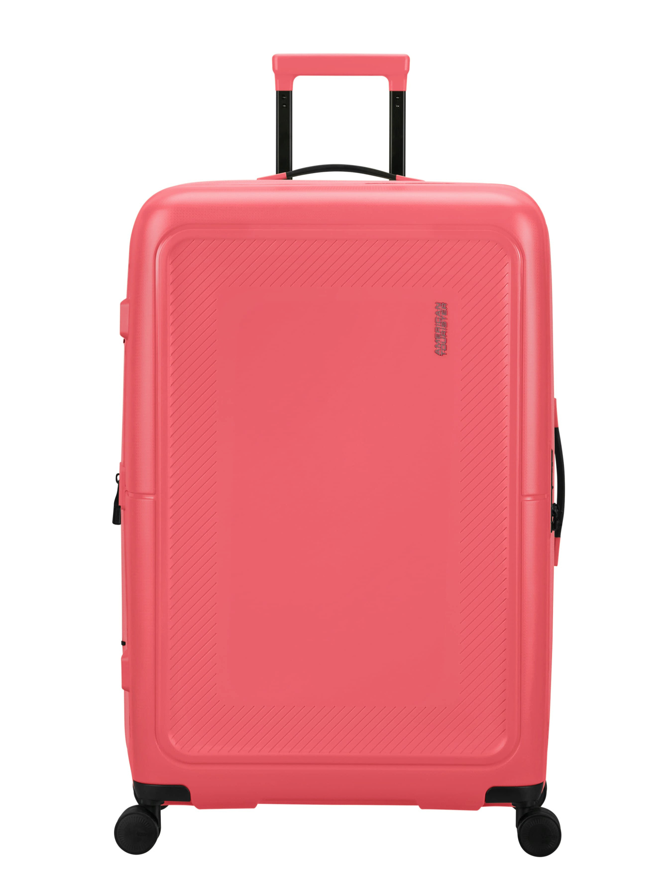 Чемодан American Tourister модель MG590003 Фото