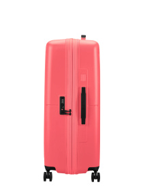 Чемодан American Tourister модель MG590003 Фото