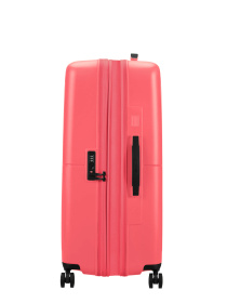 Чемодан American Tourister модель MG590003 Фото