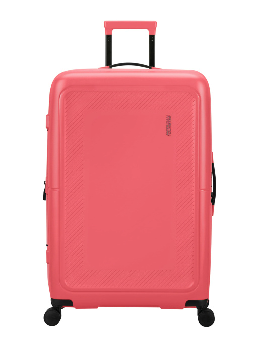 Чемодан American Tourister модель MG590003 Фото