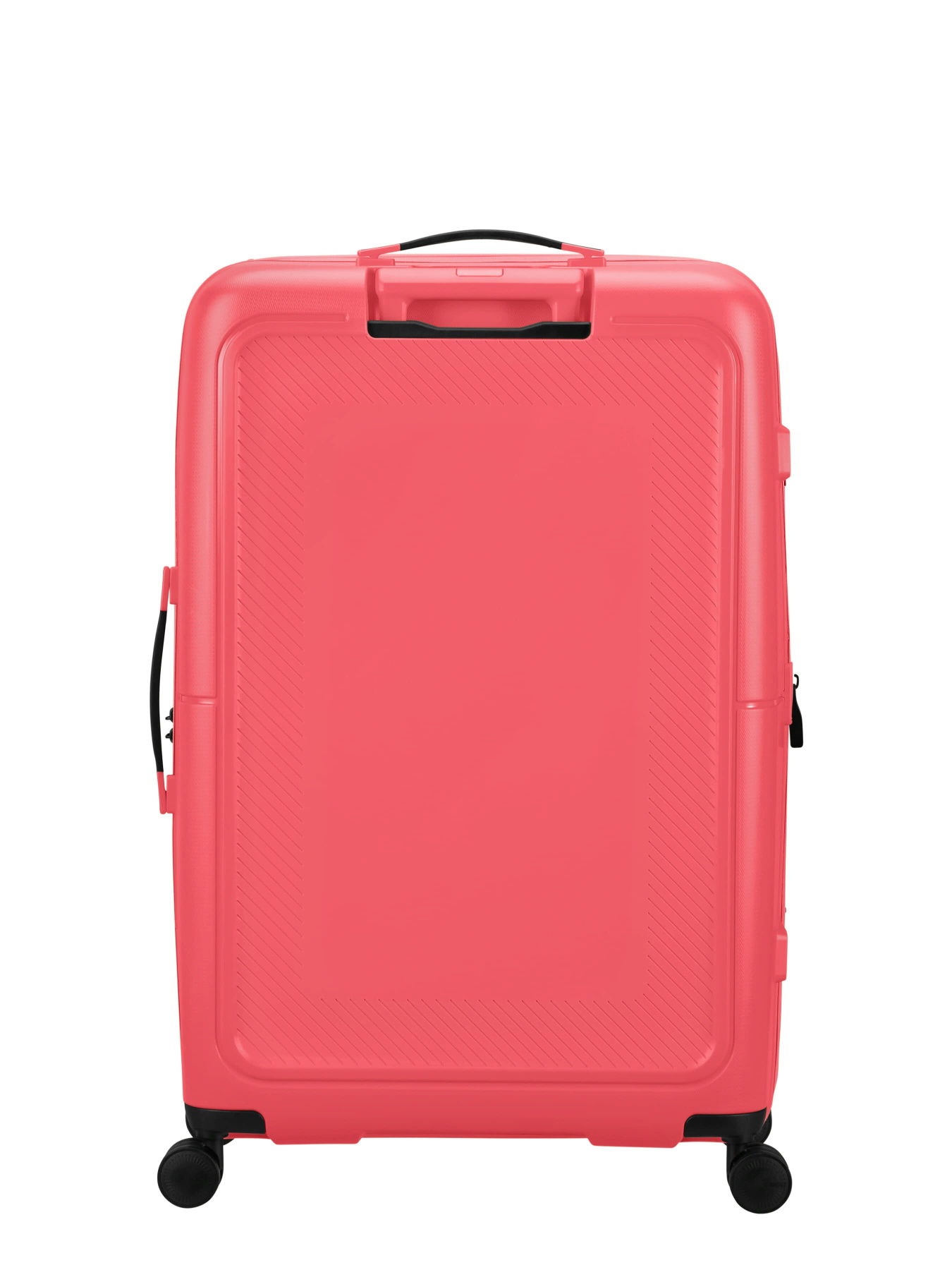 Валіза American Tourister модель MG590003 Валіза American Tourister модель MG590003 Фото