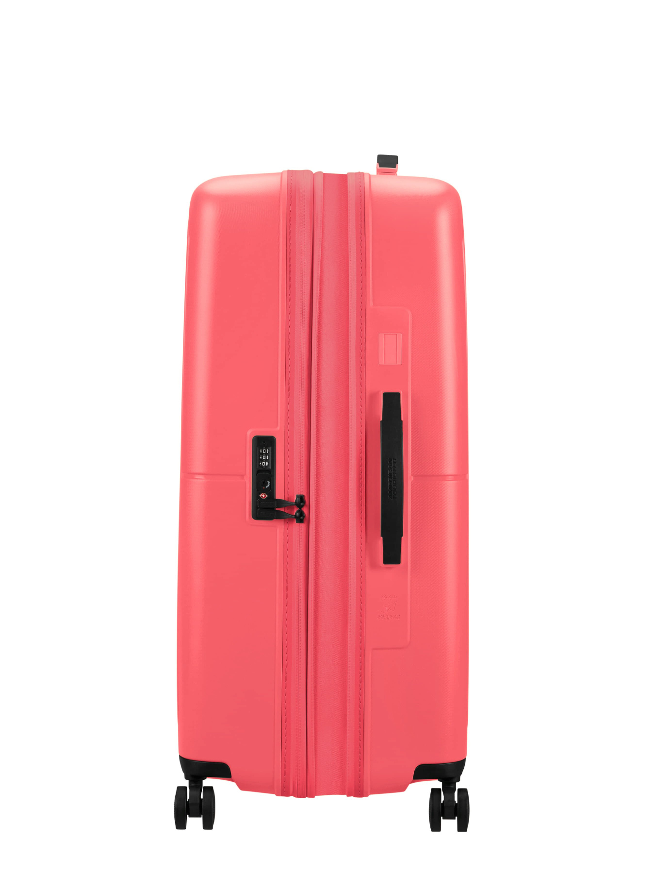Валіза American Tourister модель MG590003 Валіза American Tourister модель MG590003 Фото
