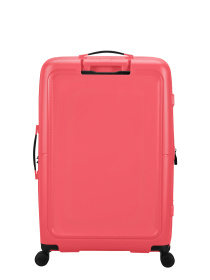 Валіза American Tourister модель MG590003 Валіза American Tourister модель MG590003 Фото