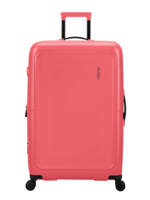 Чемодан American Tourister модель MG590003 Фото