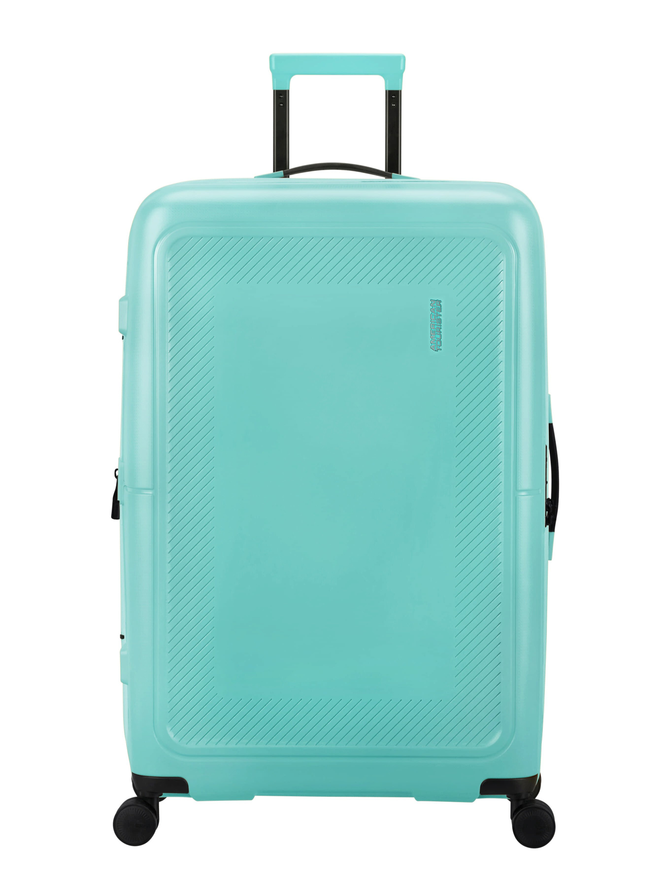 Чемодан American Tourister модель MG521003 Фото