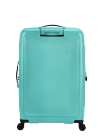 Чемодан American Tourister модель MG521003 Фото