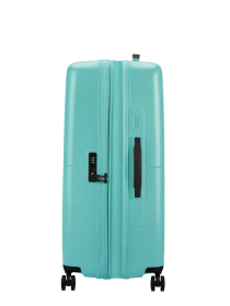 Чемодан American Tourister модель MG521003 Фото