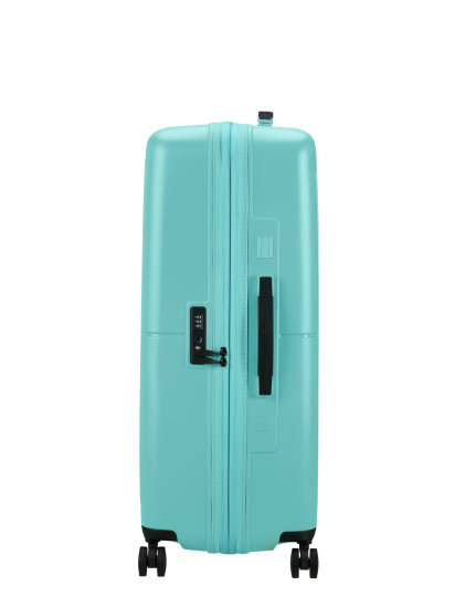 Валіза American Tourister модель MG521003 — фото 4 - INTERTOP