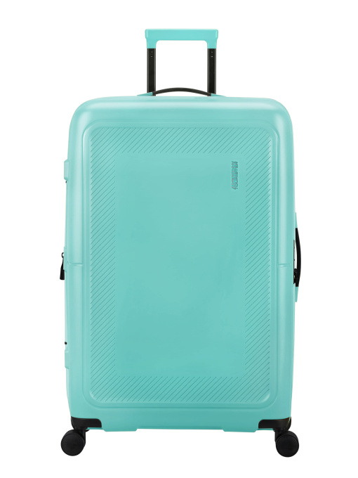Чемодан American Tourister модель MG521003 Фото