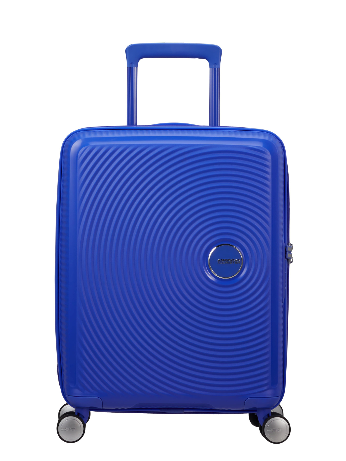 Чемодан American Tourister модель 32G12001 Фото