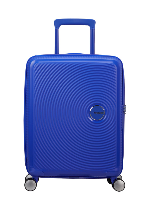 Чемодан American Tourister модель 32G12001 Фото