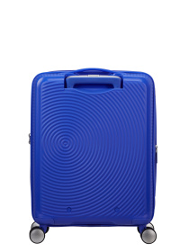 Валіза American Tourister модель 32G12001 Фото