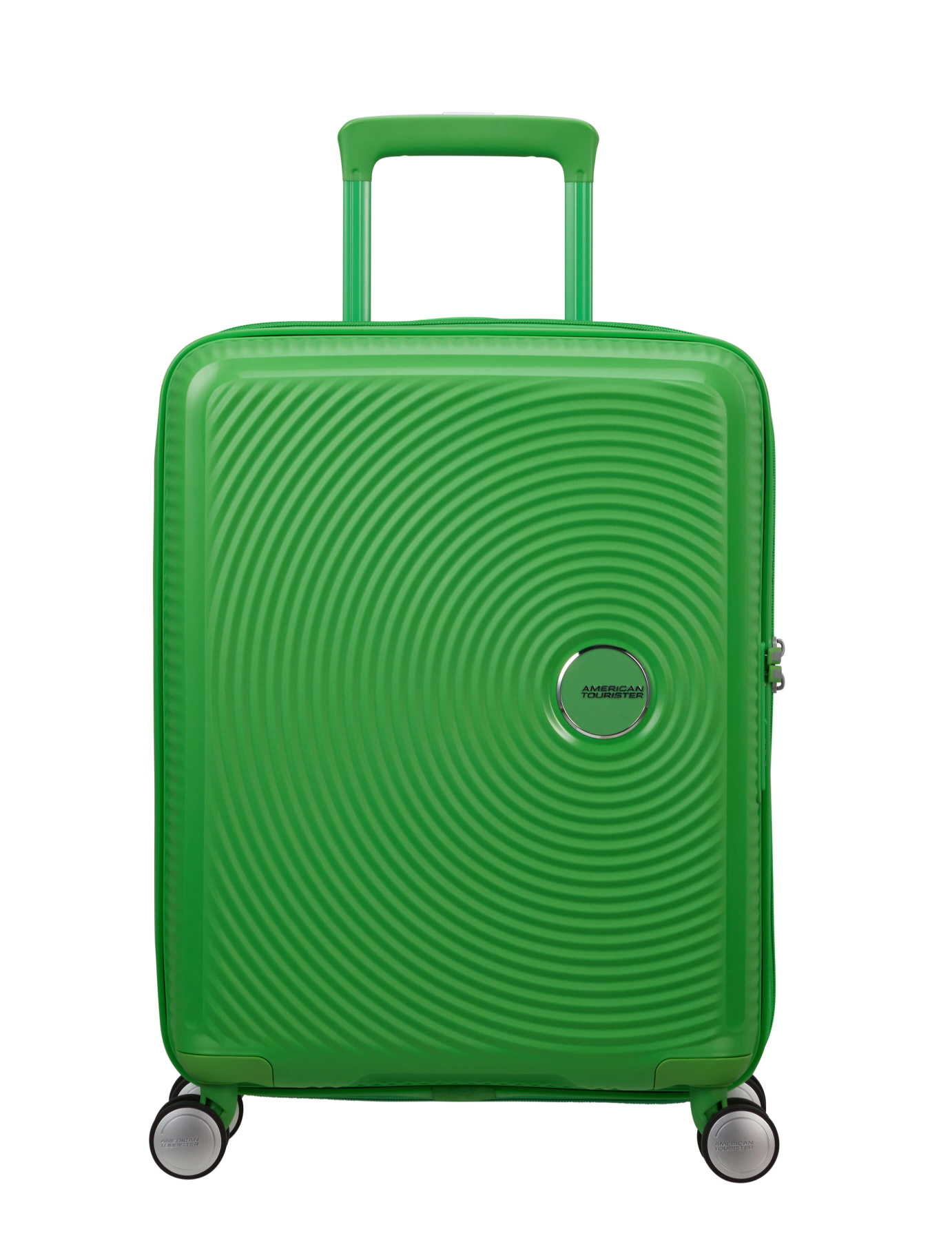 Чемодан American Tourister модель 32G54001 Фото