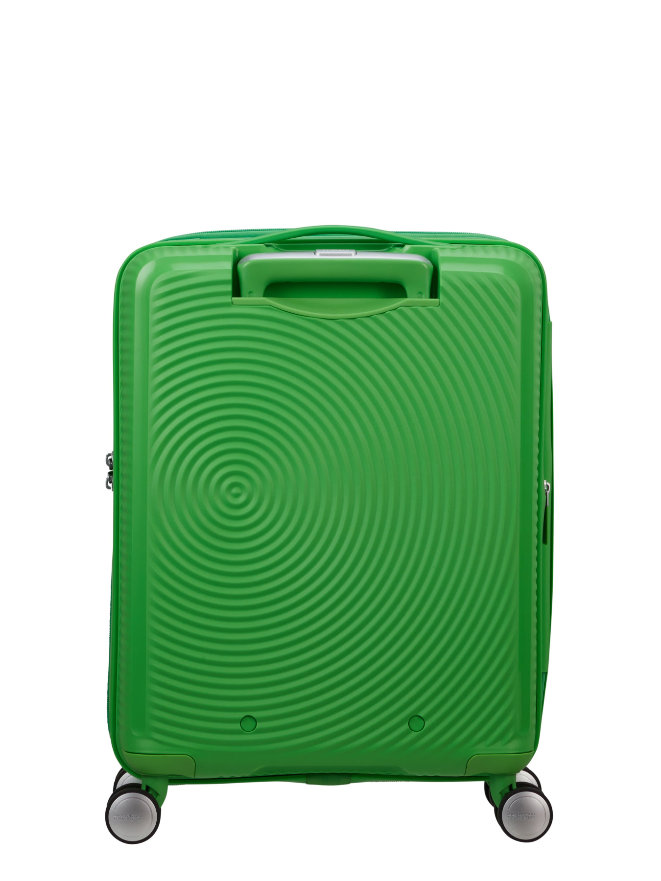 Чемодан American Tourister модель 32G54001 Фото