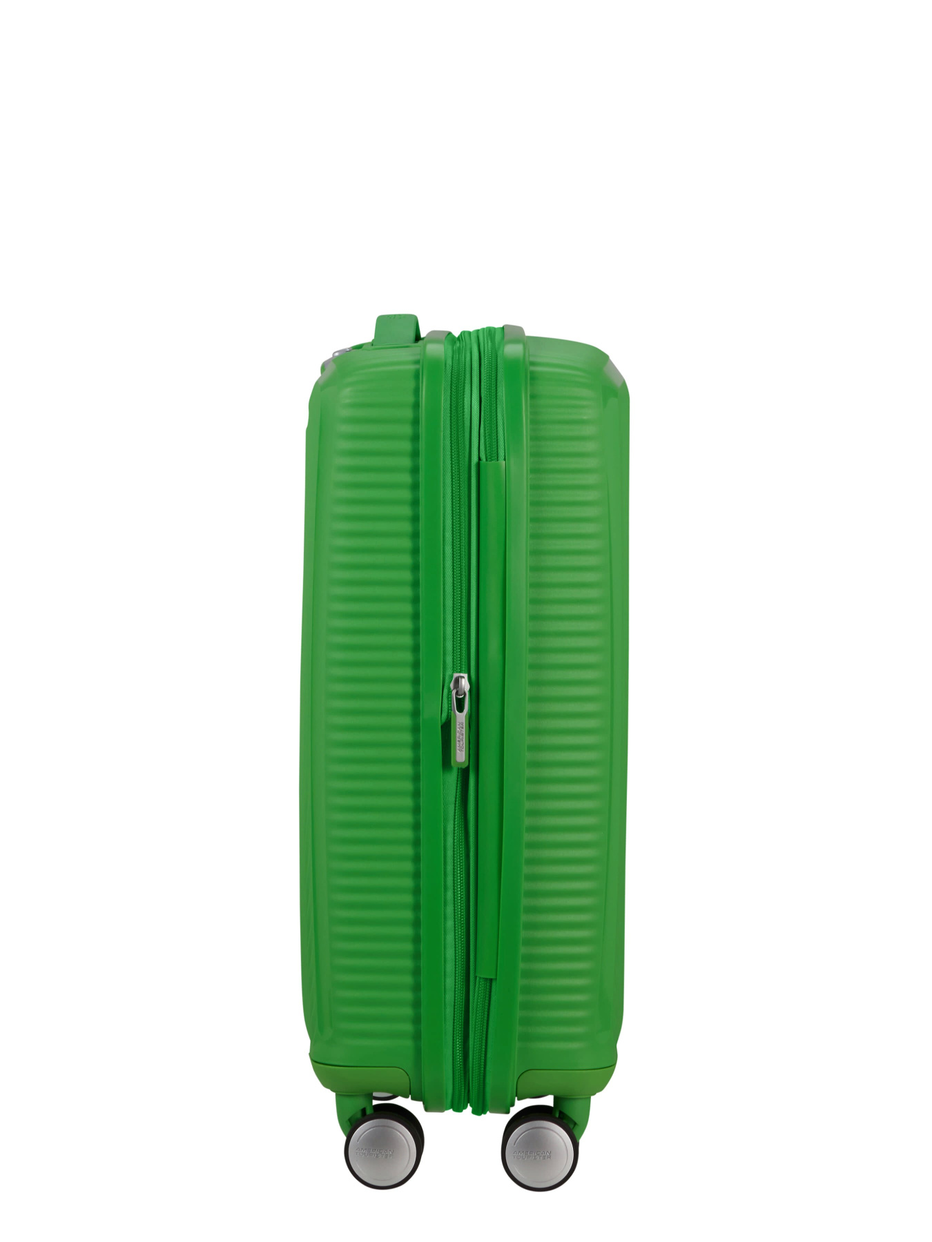 Чемодан American Tourister модель 32G54001 Фото