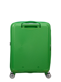 Чемодан American Tourister модель 32G54001 Фото