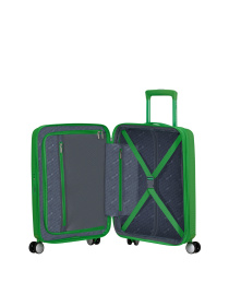 Чемодан American Tourister модель 32G54001 Фото