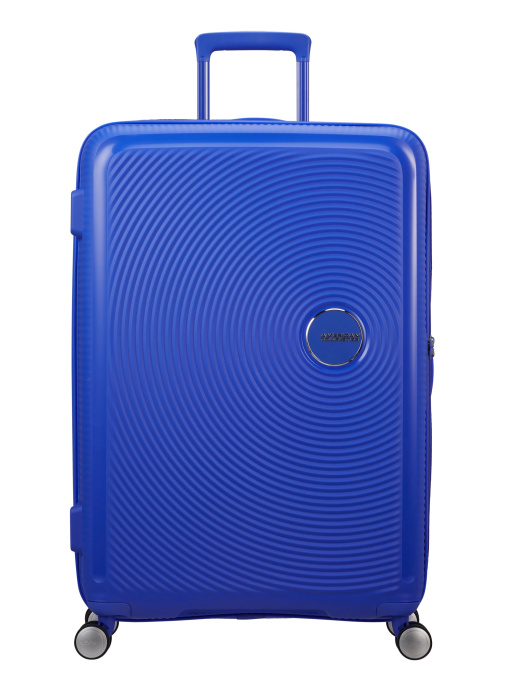 Чемодан American Tourister модель 32G12003 Фото