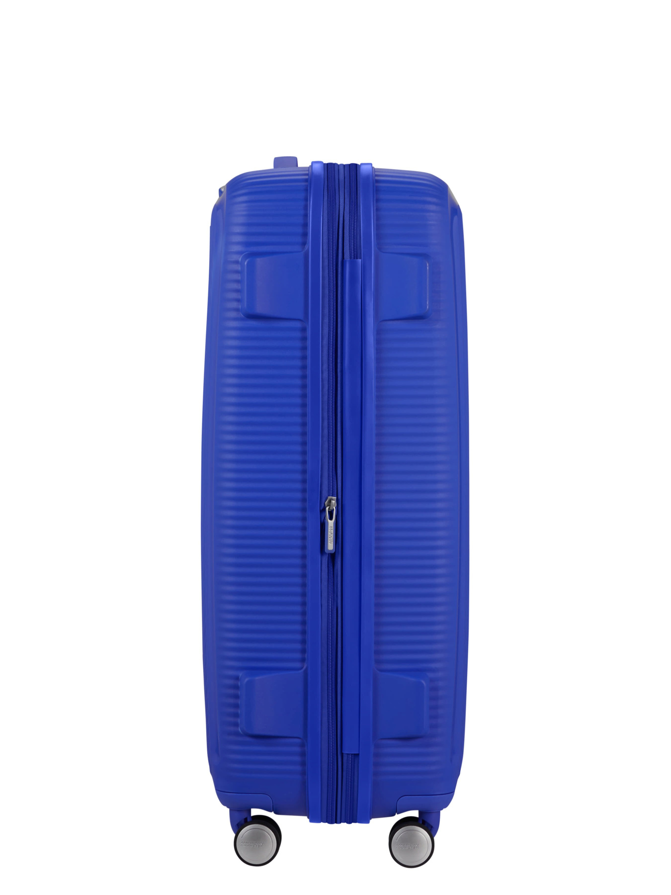 Валіза American Tourister модель 32G12003 Фото