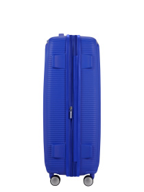 Валіза American Tourister модель 32G12003 Фото