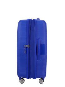 Чемодан American Tourister модель 32G12002 Фото