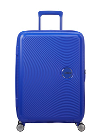 Чемодан American Tourister модель 32G12002 Фото