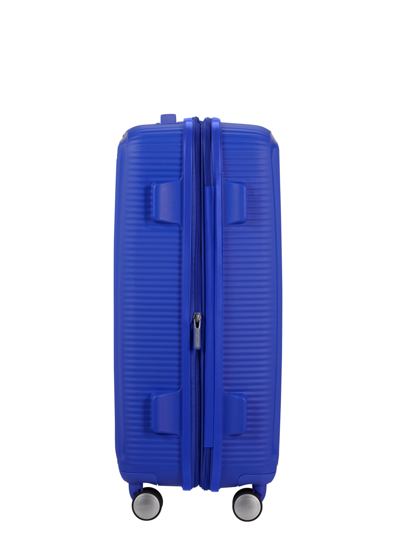 Валіза American Tourister модель 32G12002 Валіза American Tourister модель 32G12002 Фото