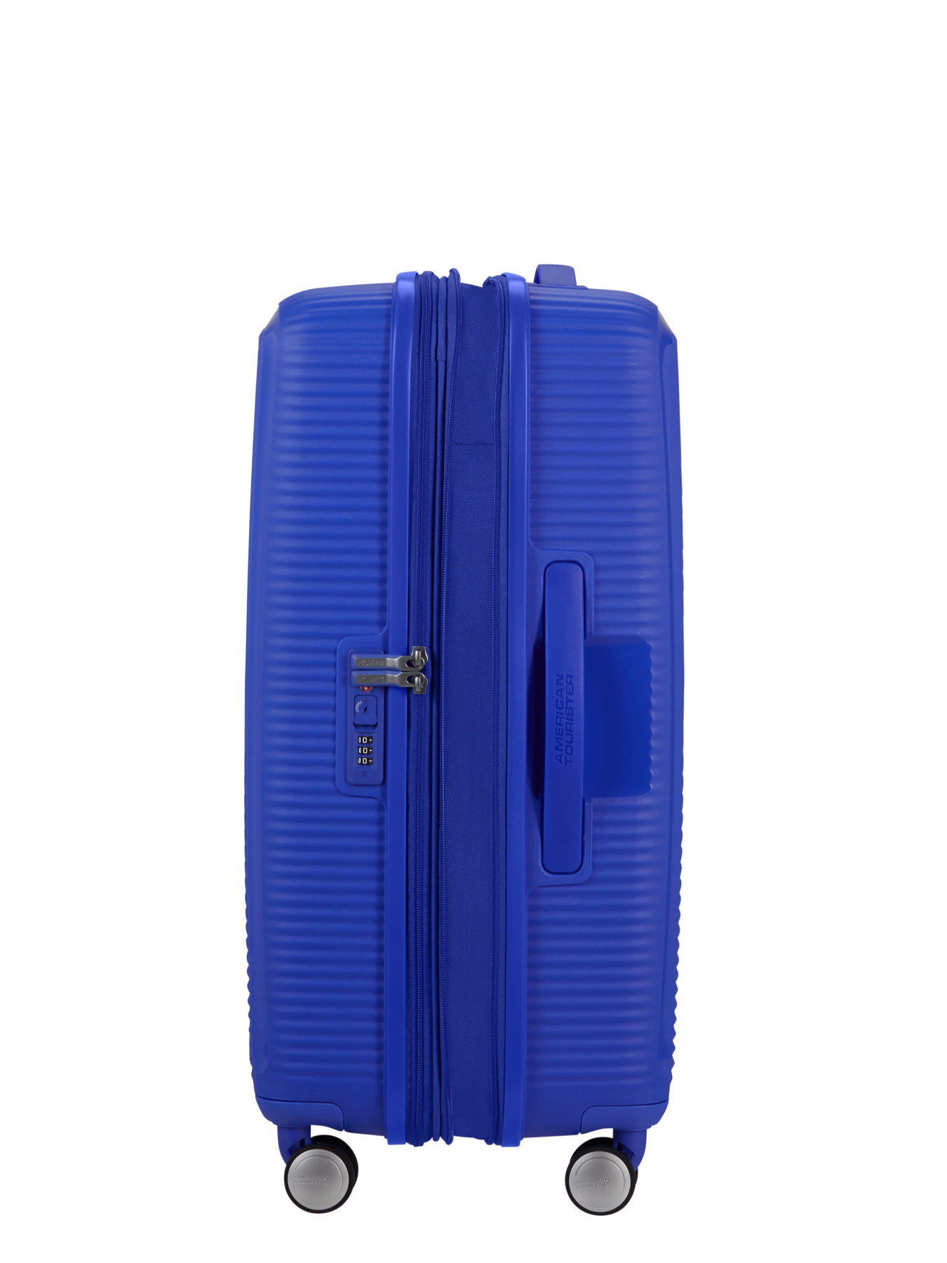 Валіза American Tourister модель 32G12002 Валіза American Tourister модель 32G12002 Фото