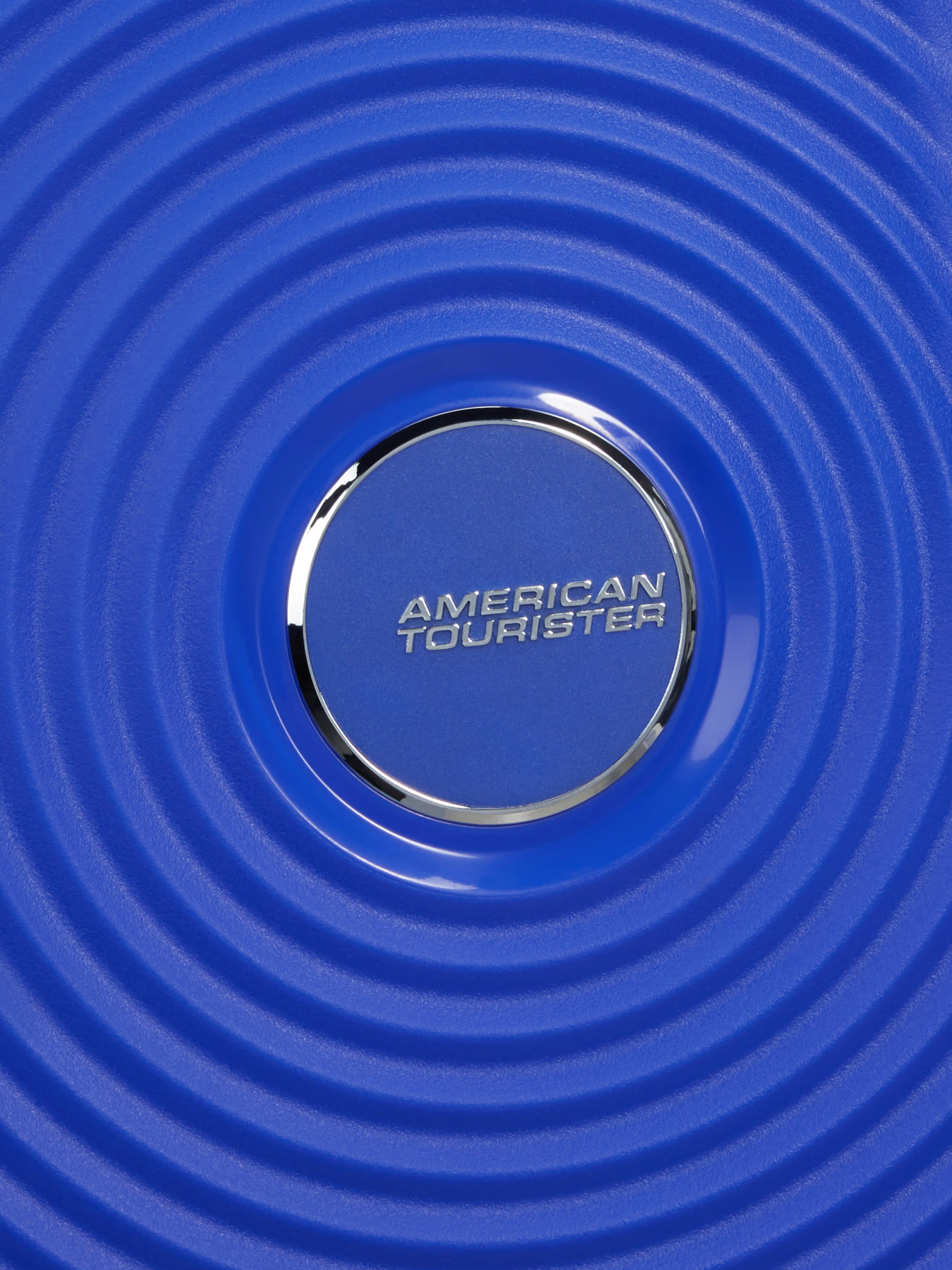 Валіза American Tourister модель 32G12002 Валіза American Tourister модель 32G12002 Фото