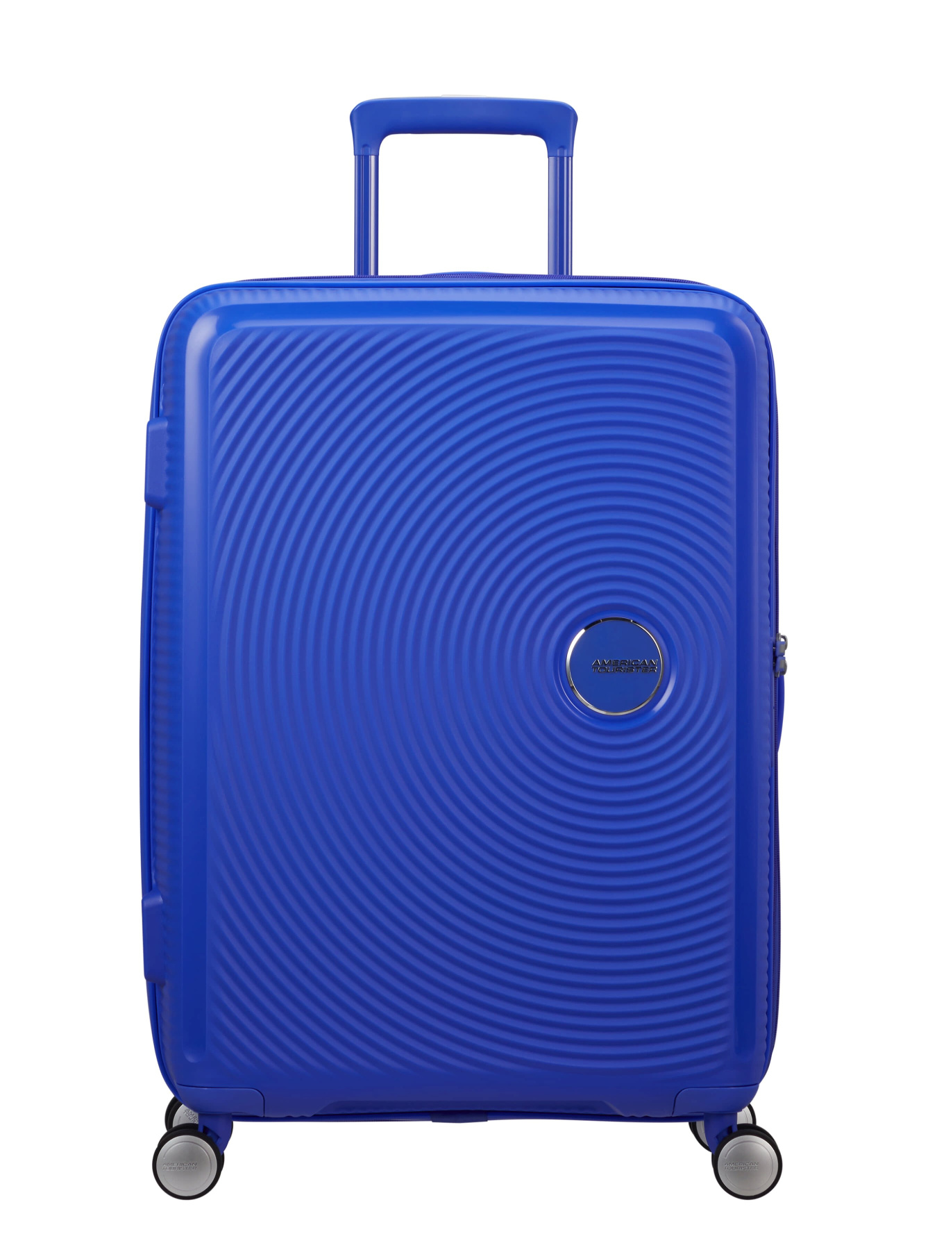 Валіза American Tourister модель 32G12002 Валіза American Tourister модель 32G12002 Фото