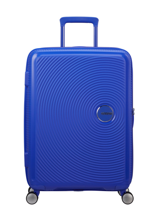 Чемодан American Tourister модель 32G12002 Фото