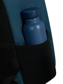 Рюкзак American Tourister модель 91G01004 Фото