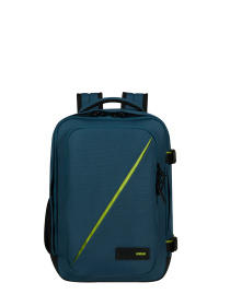 Рюкзак American Tourister модель 91G01004 Фото