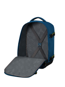 Повсякденний рюкзак American Tourister модель 91G01004 Повсякденний рюкзак American Tourister модель 91G01004 Фото