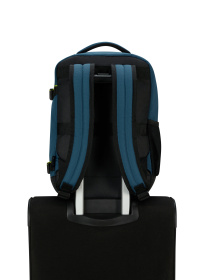 Повсякденний рюкзак American Tourister модель 91G01004 Повсякденний рюкзак American Tourister модель 91G01004 Фото